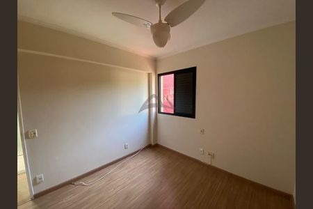 1_photo/94c8cf3a17.7b0f84ee883ae8f5-ATLAS-97ea4f13-fd9e-4674-910e-04f14c385a87.jpg de apartamento à venda com 4 quartos, 130m² em Bosque, Campinas