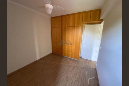 7_photo/94c8cf3a17.7b0f84ee883ae8f5-ATLAS-be92bd11-86af-4b45-9833-62faef54fa77.jpg de apartamento à venda com 4 quartos, 130m² em Bosque, Campinas