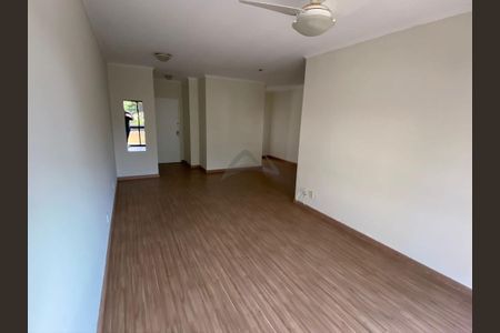 3_photo/94c8cf3a17.7b0f84ee883ae8f5-ATLAS-e9381df9-cf7f-4bf5-8d96-7f73dd744fba.jpg de apartamento à venda com 4 quartos, 130m² em Bosque, Campinas