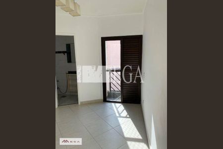 9_photo/94c8cf3a29.56770876573714f8-ATLAS-1f0eee05-e0cd-4519-a43b-96b2356906f3.jpg de apartamento para alugar com 2 quartos, 75m² em Vila Jequitibas, Campinas