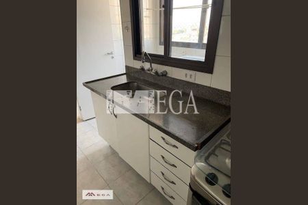 15_photo/94c8cf3a2f.56770876573714f8-ATLAS-00bef113-0ef6-4af5-a071-bdfb11a26454.jpg de apartamento para alugar com 2 quartos, 75m² em Vila Jequitibas, Campinas