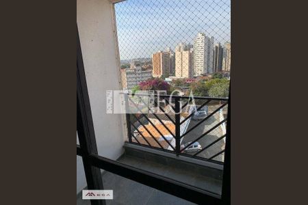 9_photo/94c8cf3a2f.56770876573714f8-ATLAS-1343d1a9-8cc8-444f-8d74-025d7e2072c3.jpg de apartamento para alugar com 2 quartos, 75m² em Vila Jequitibas, Campinas