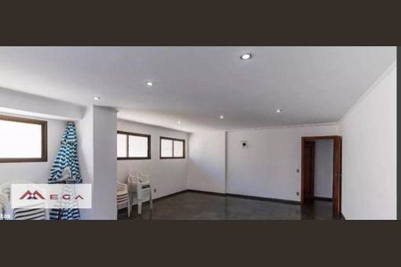 39_photo/94c8cf3a2f.56770876573714f8-ATLAS-324f7ea0-8aa3-498c-a827-9985596f6537.jpg de apartamento para alugar com 2 quartos, 75m² em Vila Jequitibas, Campinas