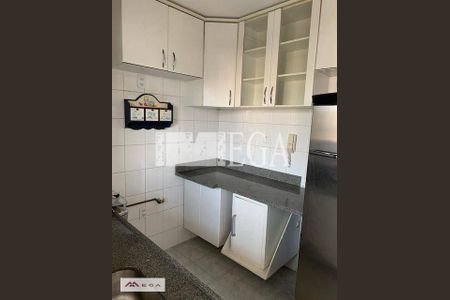 13_photo/94c8cf3a2f.56770876573714f8-ATLAS-385d95d1-cda2-41b9-933f-36d60218265f.jpg de apartamento para alugar com 2 quartos, 75m² em Vila Jequitibas, Campinas