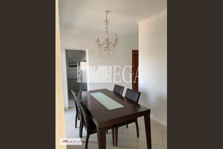 7_photo/94c8cf3a2f.56770876573714f8-ATLAS-5b02b31e-1ba8-4b65-b0fa-5255b1a749fa.jpg de apartamento para alugar com 2 quartos, 75m² em Vila Jequitibas, Campinas