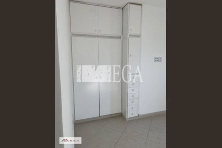 20_photo/94c8cf3a2f.56770876573714f8-ATLAS-6afa631e-3b42-4bbb-a0d7-6ba4bbc54d99.jpg de apartamento para alugar com 2 quartos, 75m² em Vila Jequitibas, Campinas