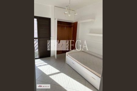 28_photo/94c8cf3a2f.56770876573714f8-ATLAS-6b84221c-32cf-4fa4-b6e7-3fdd79e27da9.jpg de apartamento para alugar com 2 quartos, 75m² em Vila Jequitibas, Campinas