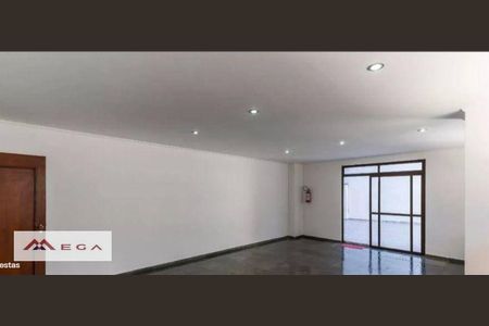 31_photo/94c8cf3a2f.56770876573714f8-ATLAS-7161f43d-8a0f-4c5a-8fe0-9037280648f1.jpg de apartamento para alugar com 2 quartos, 75m² em Vila Jequitibas, Campinas