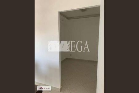 3_photo/94c8cf3a2f.56770876573714f8-ATLAS-9b66b962-e7bf-4eb3-9f50-0d1c90788e94.jpg de apartamento para alugar com 2 quartos, 75m² em Vila Jequitibas, Campinas