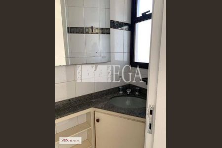 23_photo/94c8cf3a2f.56770876573714f8-ATLAS-a3fdd715-bbf8-4b64-911c-f9ff2fe99bca.jpg de apartamento para alugar com 2 quartos, 75m² em Vila Jequitibas, Campinas