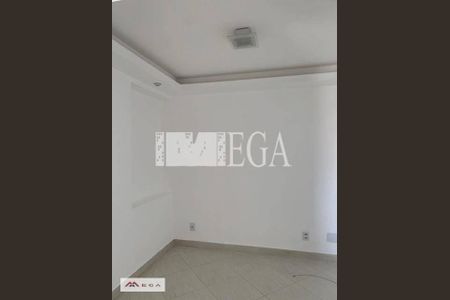 2_photo/94c8cf3a2f.56770876573714f8-ATLAS-b2019685-0a3e-4785-b81c-4a4998ea48fd.jpg de apartamento para alugar com 2 quartos, 75m² em Vila Jequitibas, Campinas