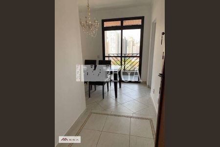 1_photo/94c8cf3a2f.56770876573714f8-ATLAS-bdc2d617-a6ed-49bc-a743-7635c2132b9c.jpg de apartamento para alugar com 2 quartos, 75m² em Vila Jequitibas, Campinas