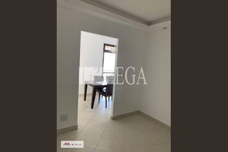 4_photo/94c8cf3a2f.56770876573714f8-ATLAS-c305a0b4-d896-41be-b9e1-6ea02f4f6ded.jpg de apartamento para alugar com 2 quartos, 75m² em Vila Jequitibas, Campinas