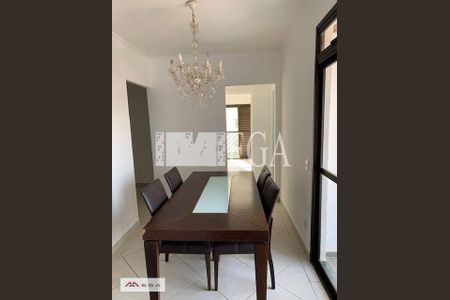 5_photo/94c8cf3a2f.56770876573714f8-ATLAS-c8b7dcd6-44e2-4a59-b9c2-7d77e1cb02f9.jpg de apartamento para alugar com 2 quartos, 75m² em Vila Jequitibas, Campinas