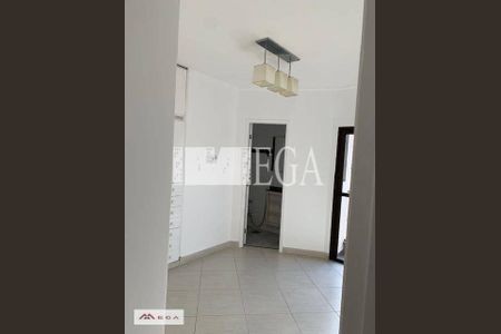 22_photo/94c8cf3a2f.56770876573714f8-ATLAS-d091ef45-8283-4a0b-ab9a-1ae199b48ee3.jpg de apartamento para alugar com 2 quartos, 75m² em Vila Jequitibas, Campinas