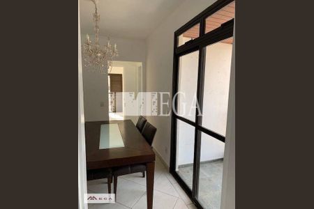 6_photo/94c8cf3a2f.56770876573714f8-ATLAS-dc0f7eaa-bb69-42b2-997a-b9a1dc15302e.jpg de apartamento para alugar com 2 quartos, 75m² em Vila Jequitibas, Campinas