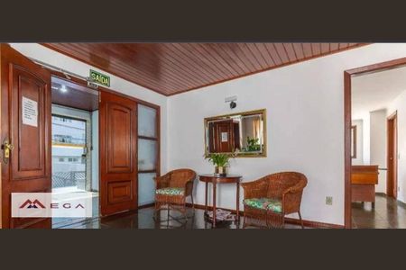 37_photo/94c8cf3a2f.56770876573714f8-ATLAS-dc6cb333-7e6c-4f02-bd09-6a9b78e3f77f.jpg de apartamento para alugar com 2 quartos, 75m² em Vila Jequitibas, Campinas