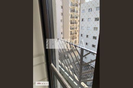 10_photo/94c8cf3a2f.56770876573714f8-ATLAS-e1f2b150-b4a4-40a0-b3fb-c639211317b0.jpg de apartamento para alugar com 2 quartos, 75m² em Vila Jequitibas, Campinas