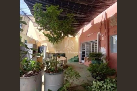 4_photo/94c8cf3a73.db829c6054abc860-ATLAS-3eb50962-d4d5-4ce7-a98f-9acb9f0638db.jpg de casa à venda com 3 quartos, 186m² em Bosque, Campinas