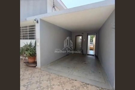 5_photo/94c8cf3a73.db829c6054abc860-ATLAS-63e778a2-f872-4c06-9ef2-79c04701dfda.jpg de casa à venda com 3 quartos, 186m² em Bosque, Campinas