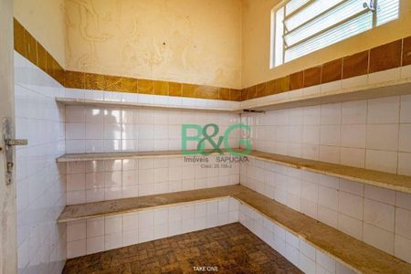 2_photo/94c8cf3a95.e98a0441d5514113-ATLAS-0ddaabc9-8f5d-408d-8945-2f107f6cc263.jpg de casa à venda com 3 quartos, 228m² em Jardim Proença, Campinas