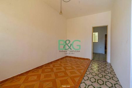 4_photo/94c8cf3a95.e98a0441d5514113-ATLAS-2b17dc7c-9ed9-43da-a5e8-c600337c85d2.jpg de casa à venda com 3 quartos, 228m² em Jardim Proença, Campinas