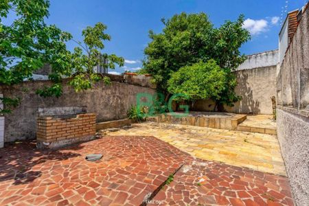 5_photo/94c8cf3a95.e98a0441d5514113-ATLAS-2b2a9a3b-1893-4fda-b5c6-5333af96b250.jpg de casa à venda com 3 quartos, 228m² em Jardim Proença, Campinas