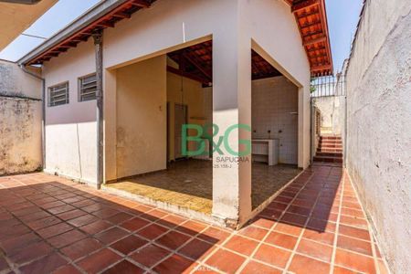 11_photo/94c8cf3a95.e98a0441d5514113-ATLAS-59536125-3d3d-4a05-9afb-b1152b127e2f.jpg de casa à venda com 3 quartos, 228m² em Jardim Proença, Campinas