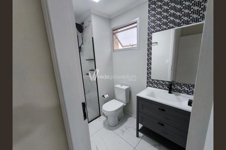 2_photo/94c8cf3b09.1d9d3ffad3ed286a-ATLAS-09f9d16f-cfb5-4a05-a001-5ec9012dbf4b.jpg de apartamento para alugar com 1 quarto, 45m² em Vila Jequitibas, Campinas