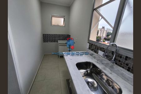 2_photo/94c8cf3b09.1d9d3ffad3ed286a-ATLAS-0b3a3ada-9d5e-413f-afd3-8503c0467936.jpg de apartamento para alugar com 1 quarto, 45m² em Vila Jequitibas, Campinas