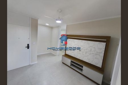 3_photo/94c8cf3b09.1d9d3ffad3ed286a-ATLAS-0d4bb934-c926-407f-b828-045d217e2dd8.jpg de apartamento para alugar com 1 quarto, 45m² em Vila Jequitibas, Campinas