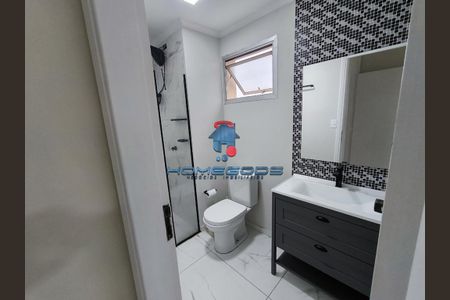 4_photo/94c8cf3b09.1d9d3ffad3ed286a-ATLAS-0eca80a6-0ae2-420a-ac9c-34a6289f1d6d.jpg de apartamento para alugar com 1 quarto, 45m² em Vila Jequitibas, Campinas