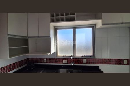 2_photo/94c8cf3b09.1d9d3ffad3ed286a-ATLAS-125e397b-9084-433f-8450-accb5b4ad05b.jpg de apartamento para alugar com 1 quarto, 45m² em Vila Jequitibas, Campinas