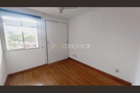 2_photo/94c8cf3b09.1d9d3ffad3ed286a-ATLAS-12f0a868-52df-4356-a353-abd3a2ccac01.jpg de apartamento para alugar com 1 quarto, 42m² em Vila Jequitibas, Campinas