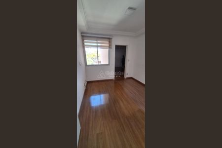 3_photo/94c8cf3b09.1d9d3ffad3ed286a-ATLAS-1687bac5-2f27-44ab-9d19-5823dc56fa1e.jpg de apartamento para alugar com 1 quarto, 45m² em Vila Jequitibas, Campinas