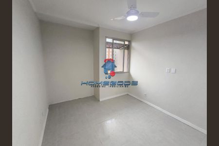 5_photo/94c8cf3b09.1d9d3ffad3ed286a-ATLAS-16d0cda2-ce54-49f8-b7a4-0b4e4f649a14.jpg de apartamento para alugar com 1 quarto, 45m² em Vila Jequitibas, Campinas