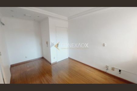 3_photo/94c8cf3b09.1d9d3ffad3ed286a-ATLAS-1d67522a-d26c-4bd7-9a1e-2ddba27c9eb9.jpg de apartamento para alugar com 1 quarto, 42m² em Vila Jequitibas, Campinas