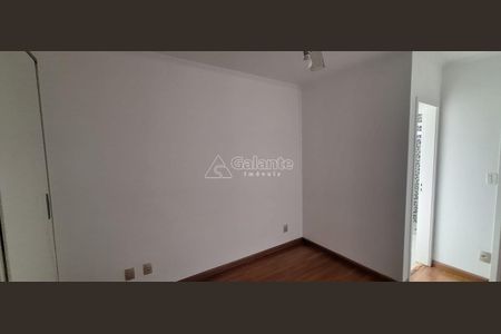 4_photo/94c8cf3b09.1d9d3ffad3ed286a-ATLAS-201aaa6f-9cc6-41c9-82b7-625eb093df4a.jpg de apartamento para alugar com 1 quarto, 45m² em Vila Jequitibas, Campinas