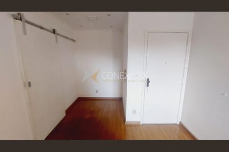 4_photo/94c8cf3b09.1d9d3ffad3ed286a-ATLAS-22f08e4d-f987-465a-a6cf-68dfd4089840.jpg de apartamento para alugar com 1 quarto, 42m² em Vila Jequitibas, Campinas