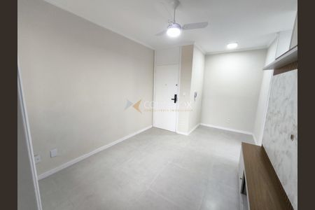 2_photo/94c8cf3b09.1d9d3ffad3ed286a-ATLAS-2ecad4c8-4b93-49c6-8bf4-069ec5f89b3a.jpg de apartamento para alugar com 1 quarto, 45m² em Vila Jequitibas, Campinas