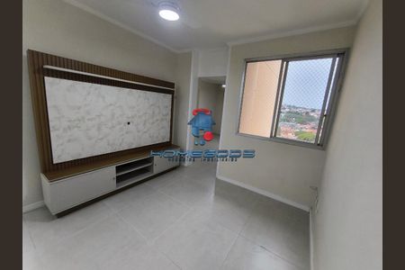 6_photo/94c8cf3b09.1d9d3ffad3ed286a-ATLAS-2f9c5e91-5715-4705-80f5-2ef2905ce8b8.jpg de apartamento para alugar com 1 quarto, 45m² em Vila Jequitibas, Campinas