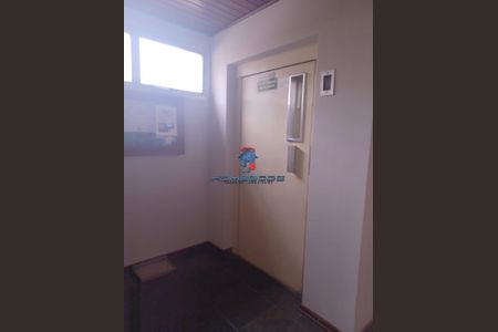 2_photo/94c8cf3b09.1d9d3ffad3ed286a-ATLAS-30d2c123-cb92-4e02-8798-ae6e0e50db4b.jpg de apartamento para alugar com 1 quarto, 42m² em Vila Jequitibas, Campinas