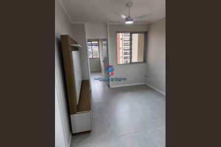 7_photo/94c8cf3b09.1d9d3ffad3ed286a-ATLAS-324a7daf-d8a1-4f63-8b21-c436d581f4a7.jpg de apartamento para alugar com 1 quarto, 45m² em Vila Jequitibas, Campinas