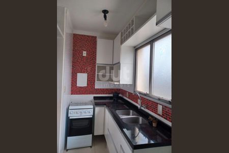 2_photo/94c8cf3b09.1d9d3ffad3ed286a-ATLAS-35ef2ef6-4dfe-4014-bb90-7458326749f5.jpg de apartamento à venda com 1 quarto, 50m² em Vila Jequitibas, Campinas