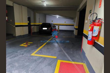 8_photo/94c8cf3b09.1d9d3ffad3ed286a-ATLAS-370fb8da-1d2d-48c8-a3c5-96b90908c085.jpg de apartamento para alugar com 1 quarto, 45m² em Vila Jequitibas, Campinas