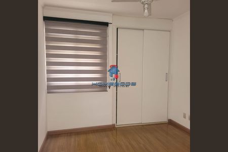 3_photo/94c8cf3b09.1d9d3ffad3ed286a-ATLAS-3821c1ff-a02d-4d59-9eef-3093fe587957.jpg de apartamento para alugar com 1 quarto, 42m² em Vila Jequitibas, Campinas