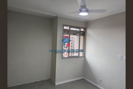 9_photo/94c8cf3b09.1d9d3ffad3ed286a-ATLAS-3f4ed5b1-aaf0-419b-9fa8-eed5bb547aee.jpg de apartamento para alugar com 1 quarto, 45m² em Vila Jequitibas, Campinas