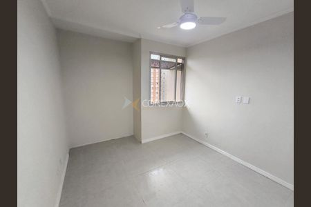 5_photo/94c8cf3b09.1d9d3ffad3ed286a-ATLAS-40cf0860-42c5-477a-989f-b8f7fa0c6f8d.jpg de apartamento para alugar com 1 quarto, 45m² em Vila Jequitibas, Campinas