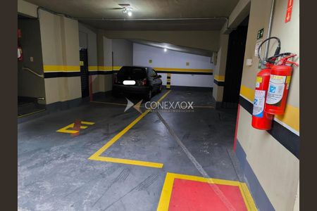 6_photo/94c8cf3b09.1d9d3ffad3ed286a-ATLAS-432cbb7e-69c6-48df-8fbd-8103ebb9c605.jpg de apartamento para alugar com 1 quarto, 45m² em Vila Jequitibas, Campinas