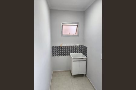 7_photo/94c8cf3b09.1d9d3ffad3ed286a-ATLAS-436281dd-6019-4f9f-9135-e3aff416f238.jpg de apartamento para alugar com 1 quarto, 45m² em Vila Jequitibas, Campinas